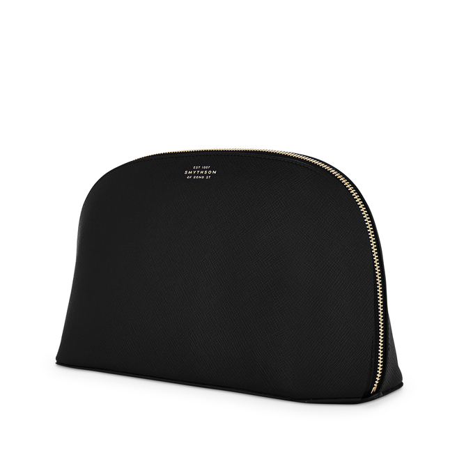 Panama Washbag