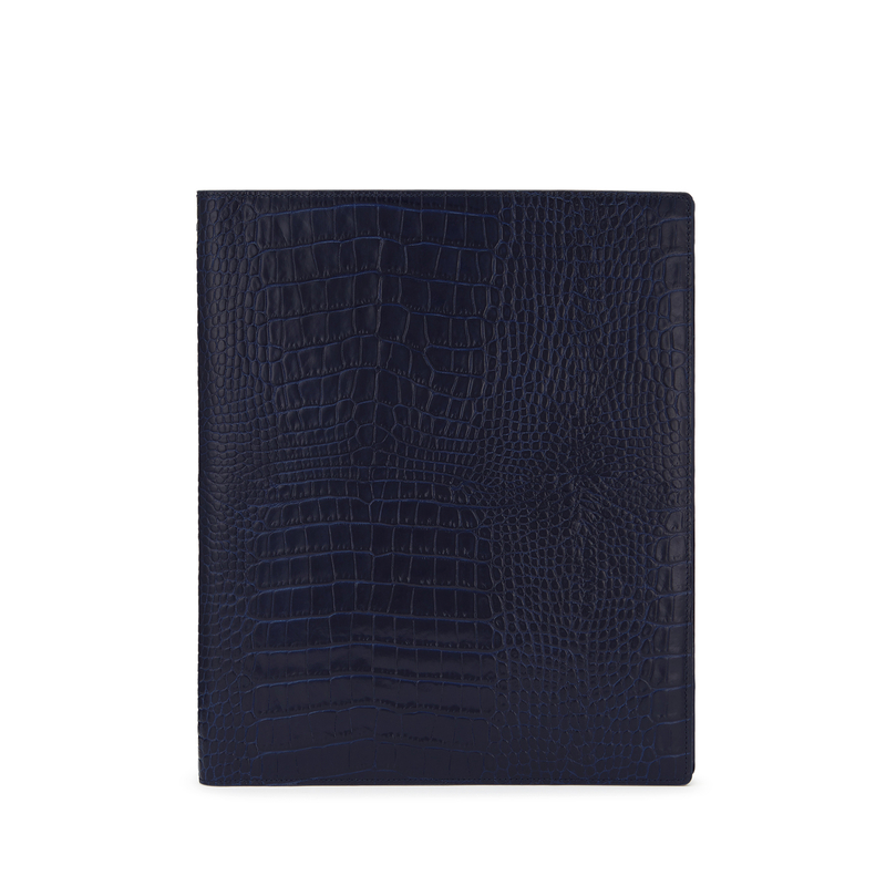 Mara A5 Writing Folder