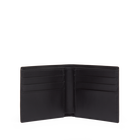 6 Card Slot Wallet in Panama