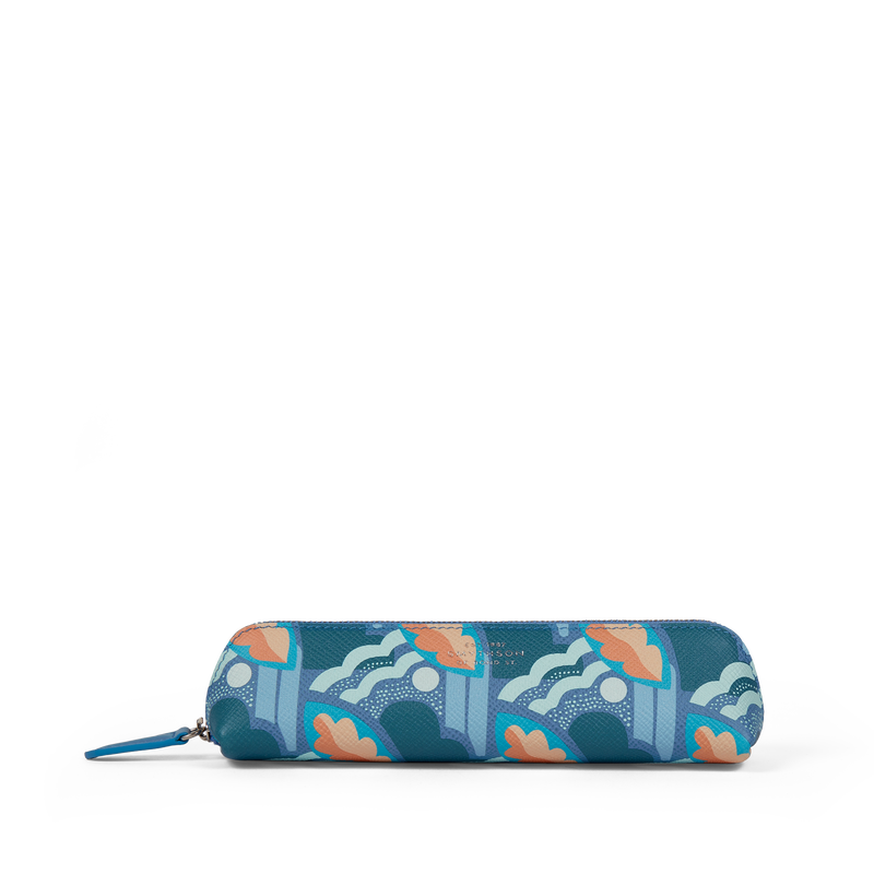 Pencil Case in Panama
