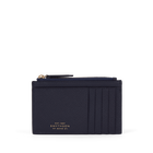 Portamonete a 8 fessure per carte di credito in Panama