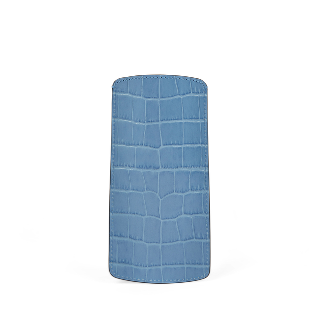 Glasses Case in Mara