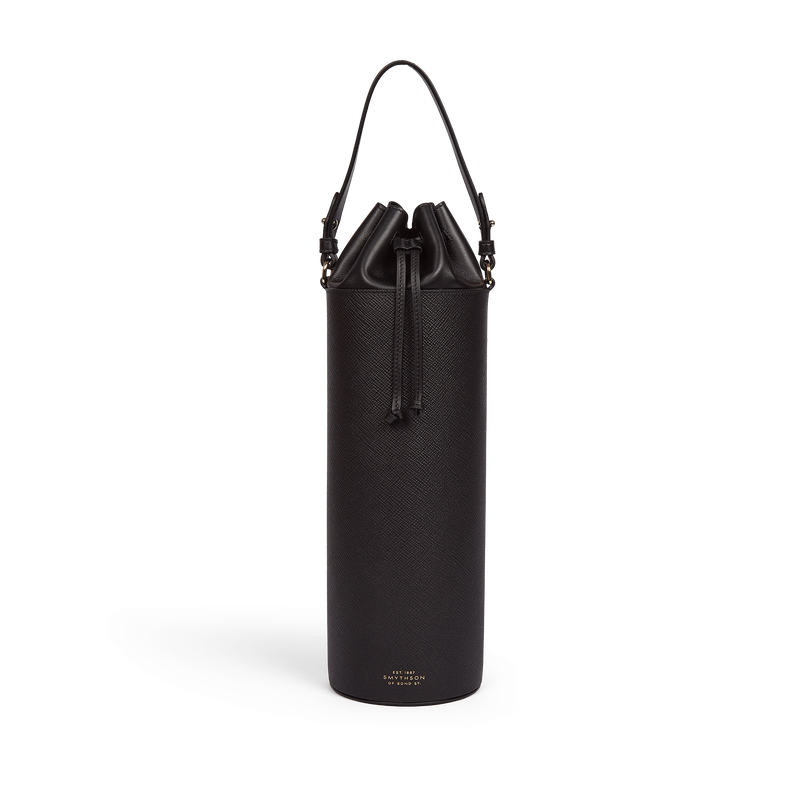 Sac à vin en Panama