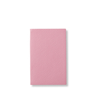 Carnet Wafer en Panama