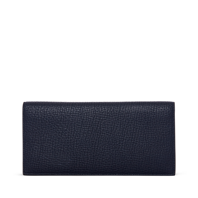 Slim Coat Wallet in Ludlow