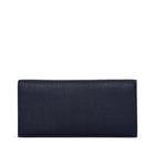 Slim Coat Wallet in Ludlow
