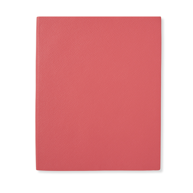 Portobello Notebook in Panama