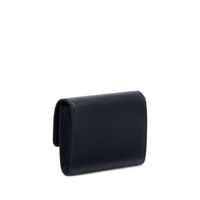 Panama Small Coin Purse
