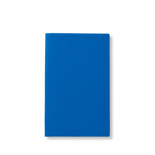 Quaderno Panama