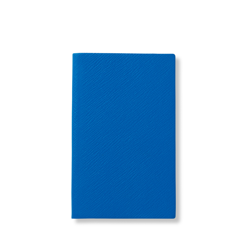Panama Notebook