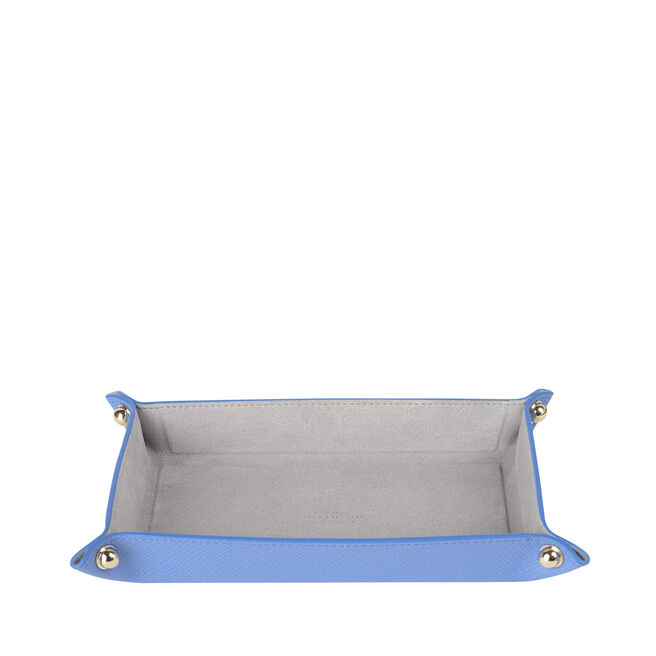 Panama Small Trinket Tray