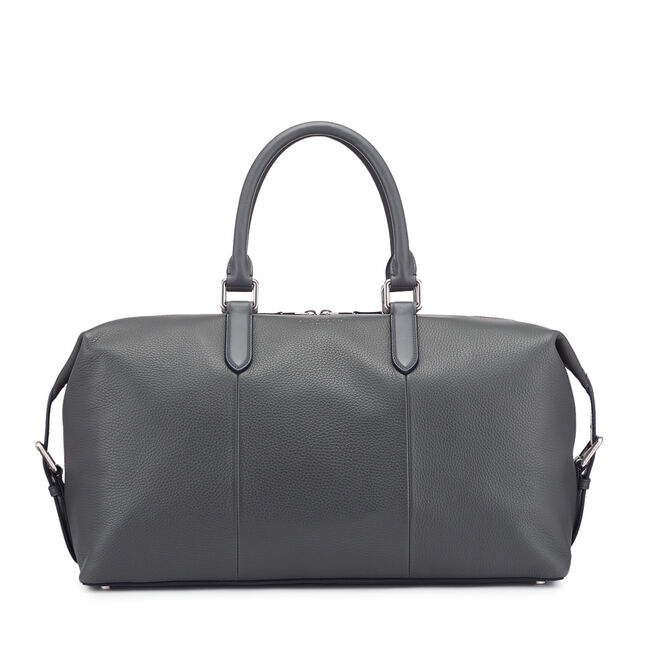Burlington Holdall