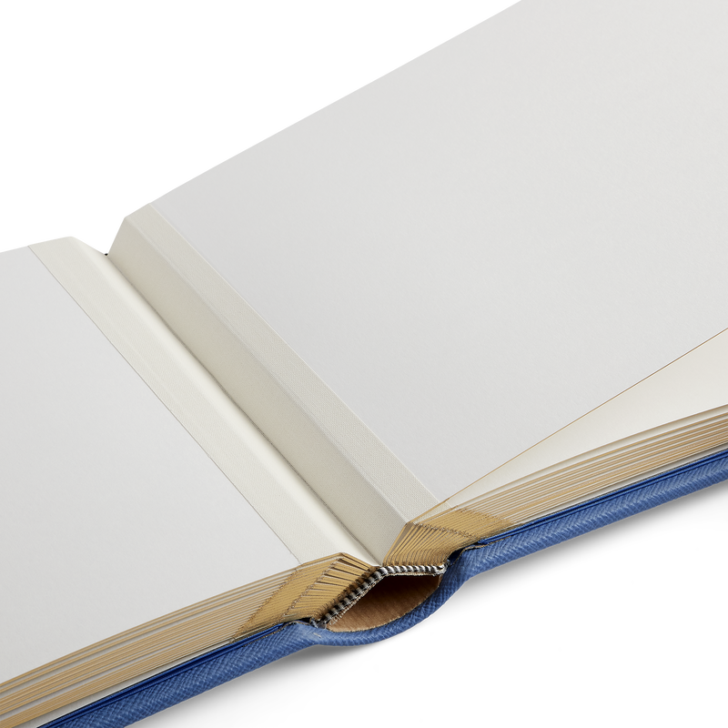 Small Photo Album in Panama