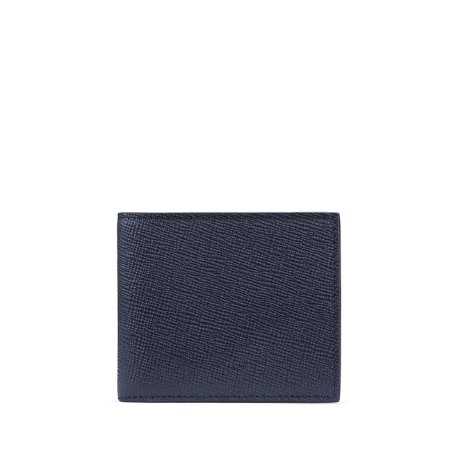 Panama Wallet with ID Pocket