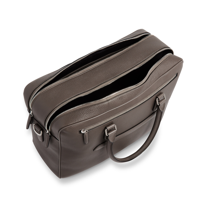 48-Hour Travel Bag in Ludlow