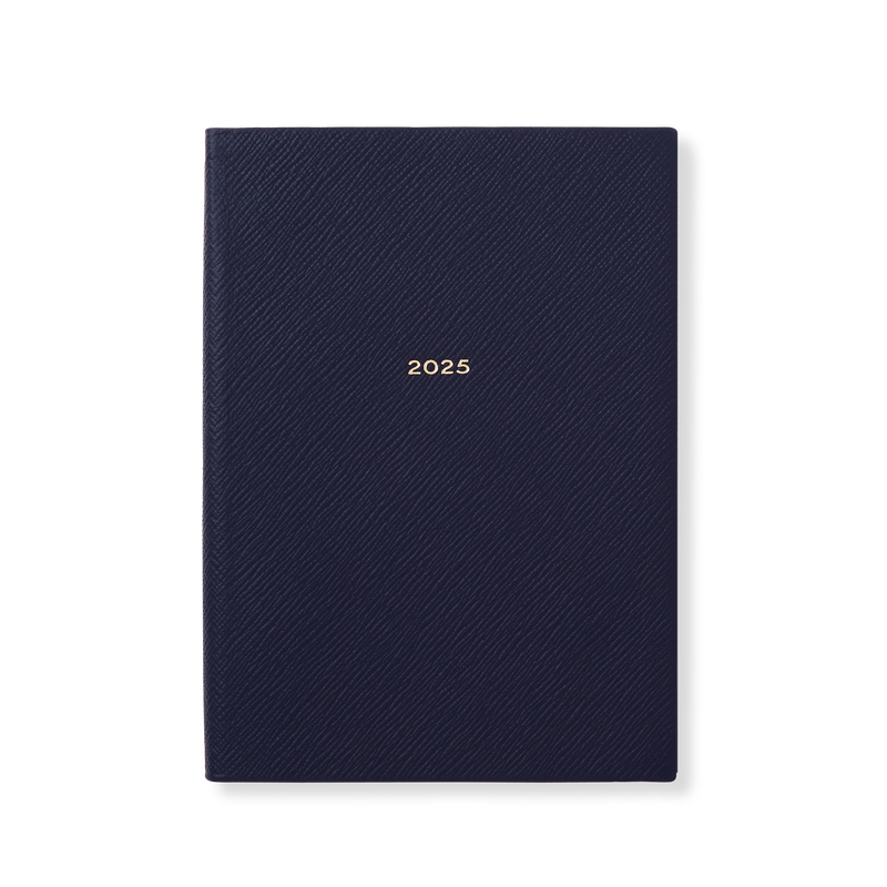 2025 Soho Daily Agenda in Panama 