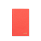 2025 Panama Weekly Agenda with Pocket 