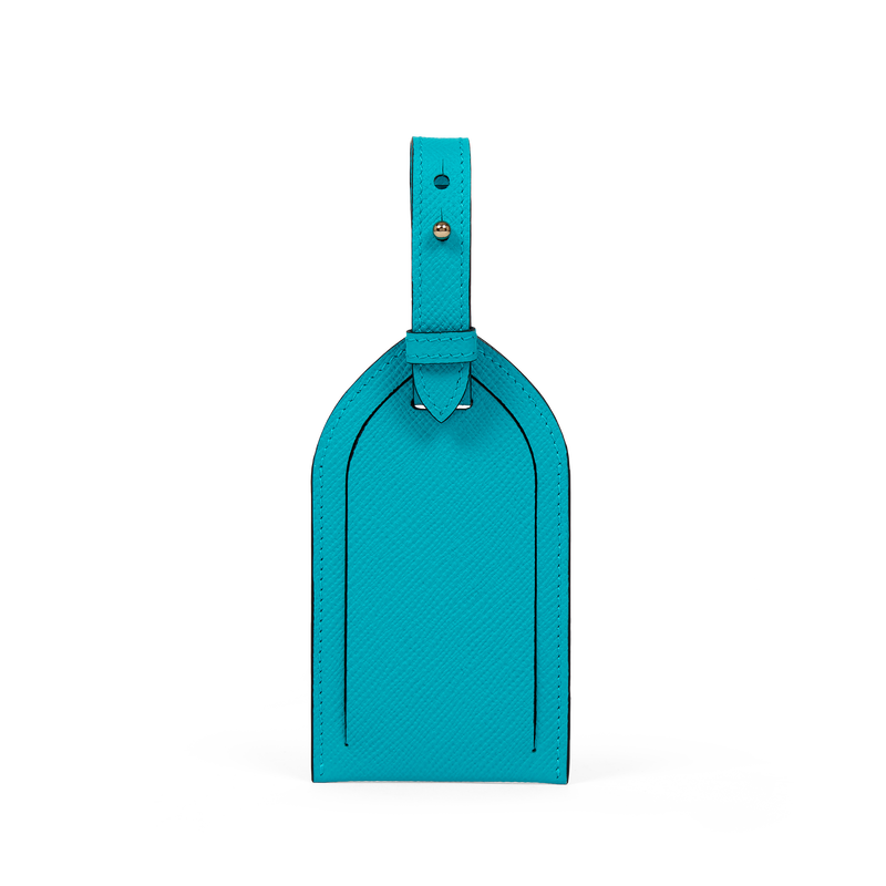 Luggage Tag in Panama