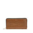 Mara Large Zip Around Purse