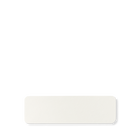 Small Flat Place Cards