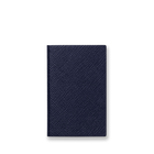 Wafer Notebook in Panama