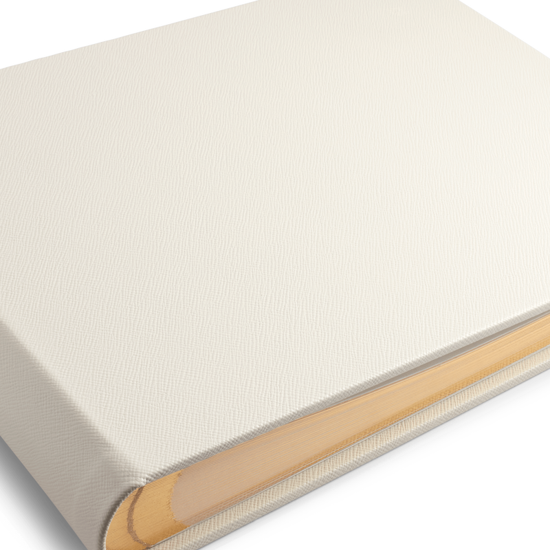 Large Photo Album in Panama