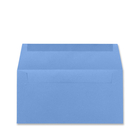 A4 Envelopes