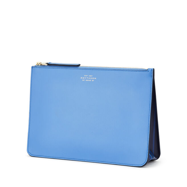 Bond Travel Pouch