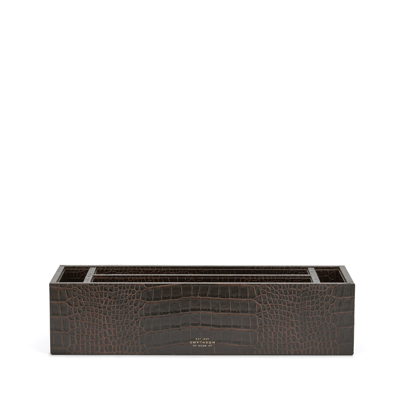 Mara Letter Rack
