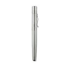 Eleganter Füllfederhalter