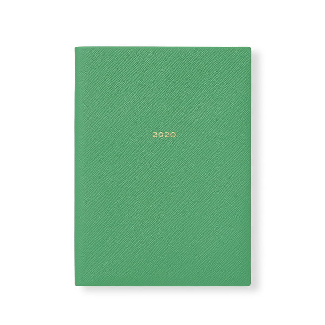 2020 Soho Fashion Agenda