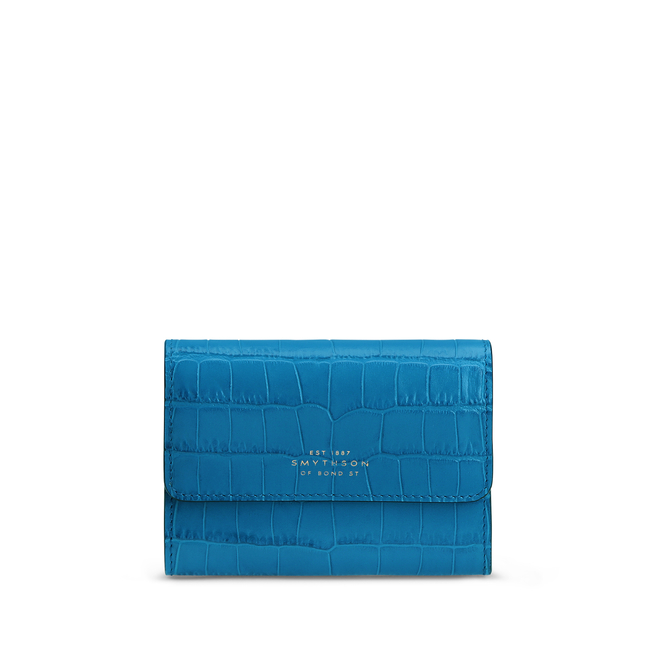 Mara Small Coin Purse