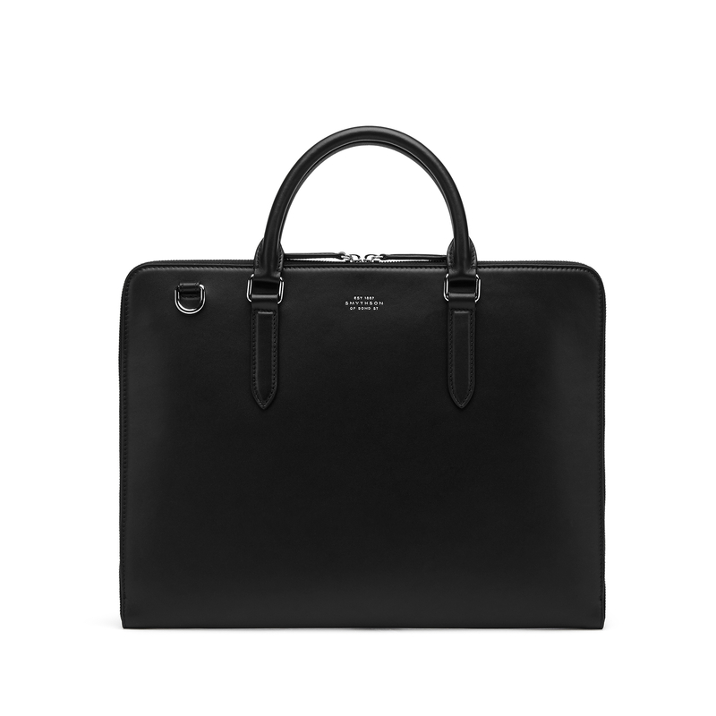 Bond Slim Case