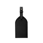 Luggage Tag in Panama