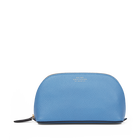 Cosmetic Case in Panama