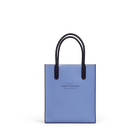 Mini Kingly Tote Bag