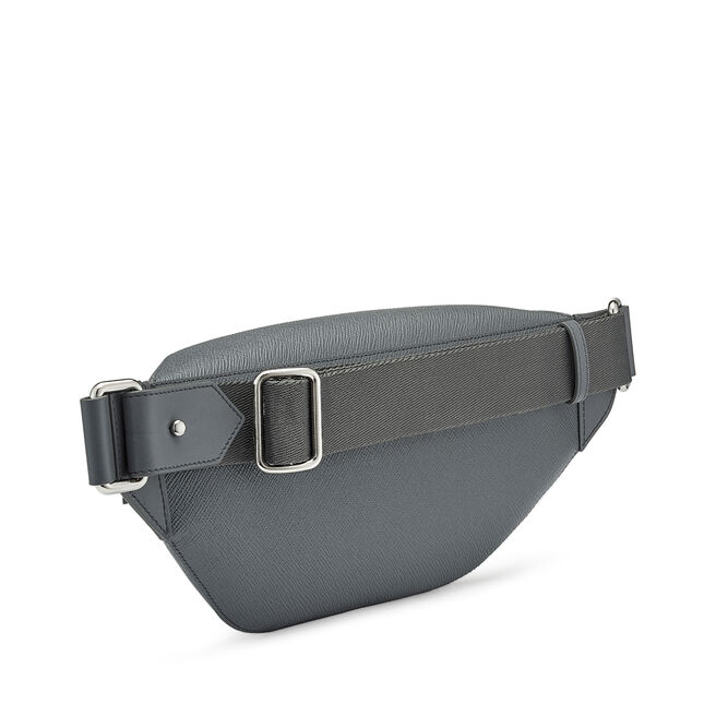 Panama Sling Bag