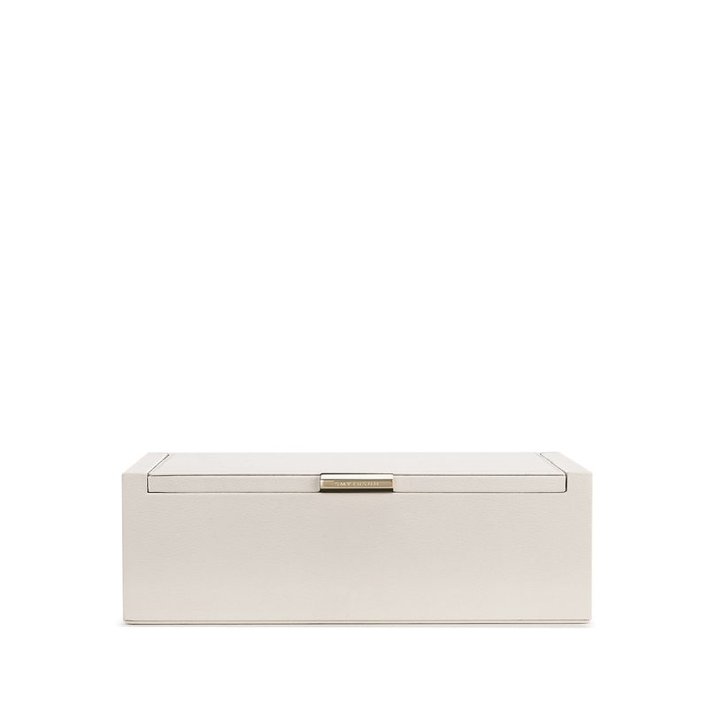 Grosvenor Small Tabletop Box