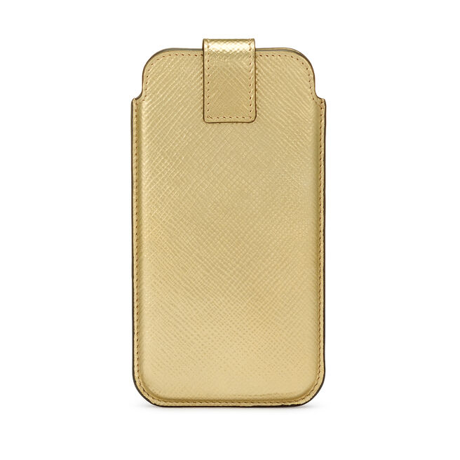 Panama iPhone 8 Case