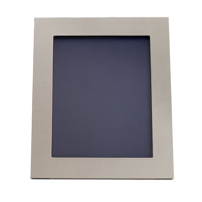 Grosvenor Large Photograph Frame