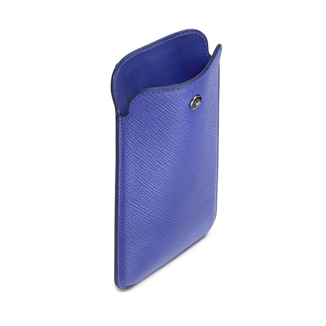 Panama iPhone 8 Plus Case