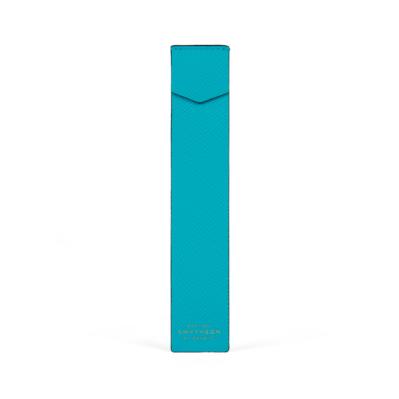 Bookmark in Panama