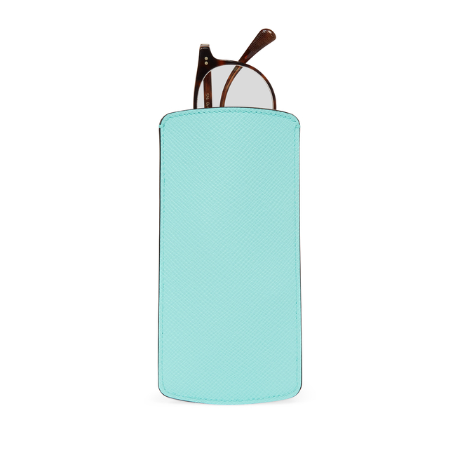 Glasses Case in Panama