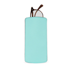 Glasses Case in Panama