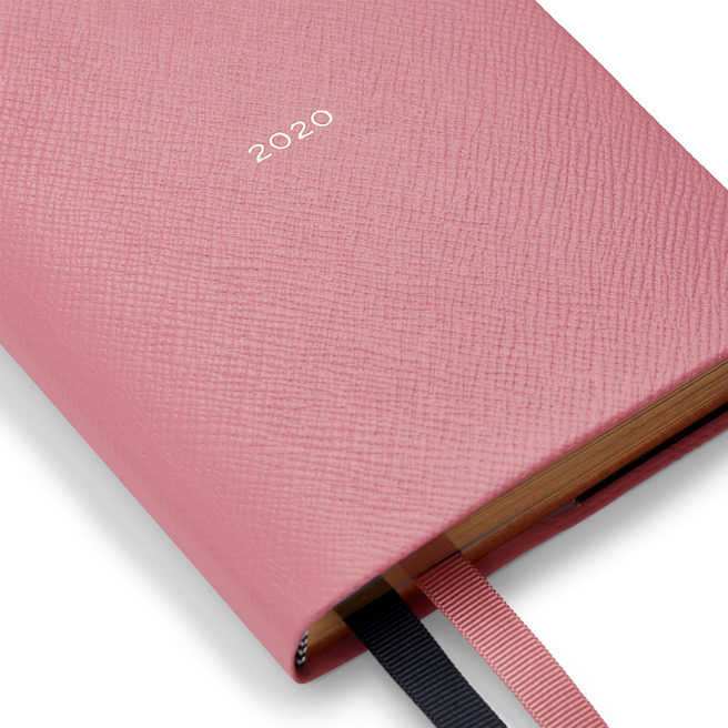 2020 Fashion Agenda Week to View