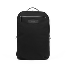 Rucksack aus Norton-Canvas