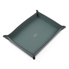 Large Rectangular Trinket Tray in Panama