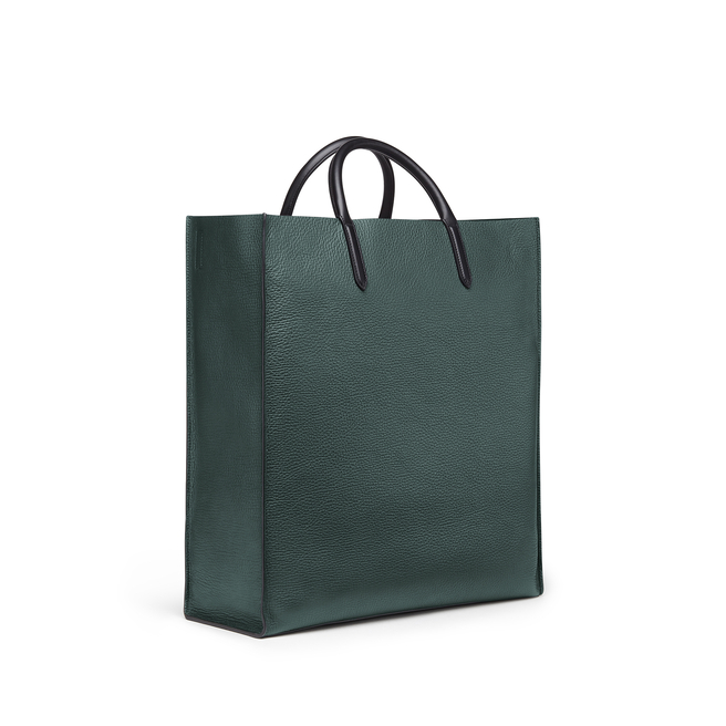 Ludlow Shopper Bag