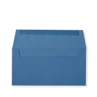 A4 Envelopes