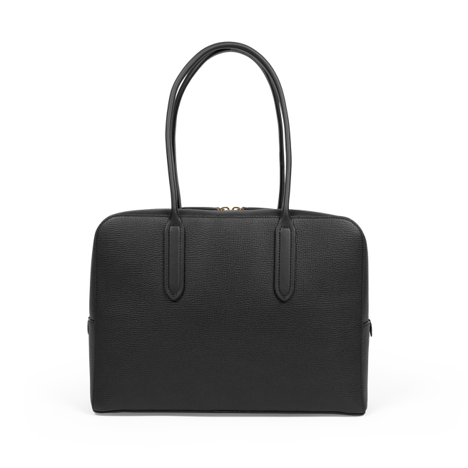 Women's Shoulder Bags | Smythson